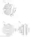 Fig. 03 - Liquid cooled floral display