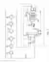 Fig. 05 - Liquid cooled floral display