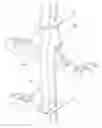 Fig. 01 - Plant support apparatus