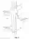 Fig. 02 - Plant support apparatus