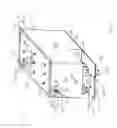 Fig. 02 - AEROPONIC SYSTEM AND METHOD FOR PLANT PROPAGATION