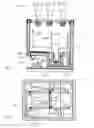 Fig. 06 - AEROPONIC SYSTEM AND METHOD FOR PLANT PROPAGATION