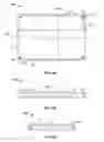 Fig. 15 - BIOREACTOR FOR GROWING BIOLOGICAL MATERIALS SUPPORTED ON A LIQUID SURFACE