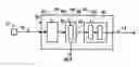 Fig. 01 - Fuel processing systems, fuel cell systems, and improved feedstocks therefor