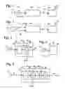Fig. 02 - Fuel processing systems, fuel cell systems, and improved feedstocks therefor