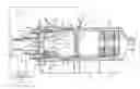 Fig. 01 - Fuel reformer and method of using the same