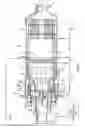 Fig. 04 - Fuel reformer and method of using the same