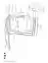 Fig. 10 - Opening and closing apparatus