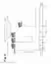 Fig. 12 - Opening and closing apparatus