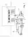 Fig. 04 - Modular assembly system