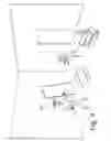 Fig. 05 - Modular assembly system