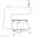Fig. 06 - Modular assembly system