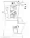 Fig. 07 - Modular assembly system