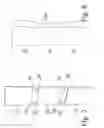 Fig. 08 - Modular assembly system