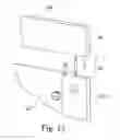 Fig. 11 - Modular assembly system
