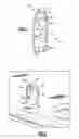 Fig. 02 - Door module positioning system