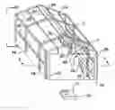 Fig. 01 - Mobile building