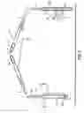 Fig. 03 - Mobile building