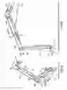 Fig. 05 - Mobile building