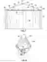 Fig. 06 - Mobile building