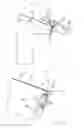 Fig. 02 - Wind spoiler for roofs