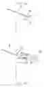 Fig. 04 - Wind spoiler for roofs