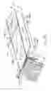 Fig. 05 - Wind spoiler for roofs