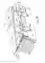 Fig. 06 - Wind spoiler for roofs