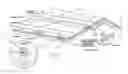 Fig. 07 - Wind spoiler for roofs