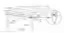 Fig. 11 - Wind spoiler for roofs