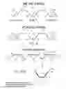 Fig. 04 - Storm shutter system