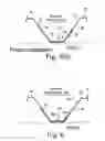 Fig. 05 - Storm shutter system