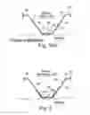 Fig. 06 - Storm shutter system