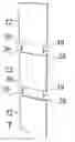 Fig. 01 - Modular assembly system