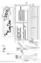 Fig. 03 - Modular assembly system