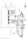 Fig. 04 - Modular assembly system