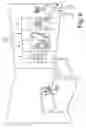 Fig. 07 - Modular assembly system