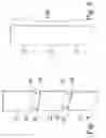 Fig. 08 - Modular assembly system