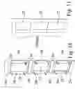 Fig. 10 - Modular assembly system