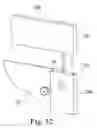 Fig. 11 - Modular assembly system