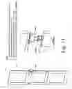 Fig. 12 - Modular assembly system