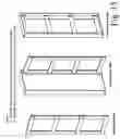 Fig. 14 - Modular assembly system