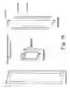 Fig. 15 - Modular assembly system