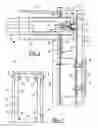 Fig. 02 - Closure frame corner joint