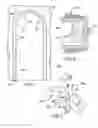 Fig. 02 - Arched door frame