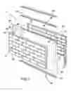 Fig. 02 - Wall system and method