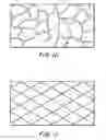 Fig. 07 - Wall system and method