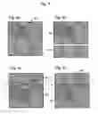 Fig. 04 - Resilient surround tiles