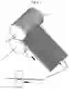 Fig. 07 - Resilient surround tiles