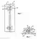 Fig. 03 - Jet blast wall structures